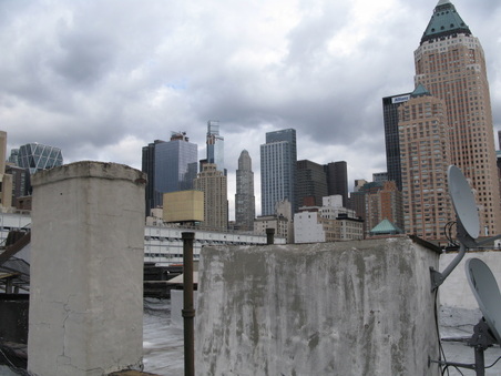 Enlarge photo 37