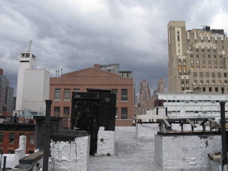 Enlarge photo 36
