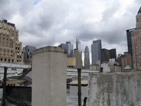 Enlarge photo 35
