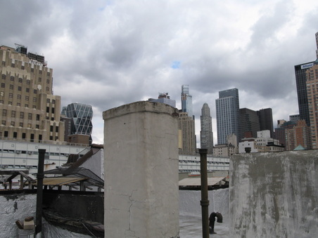 Enlarge photo 34