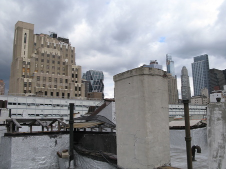Enlarge photo 33