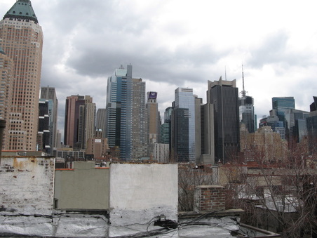 Enlarge photo 32