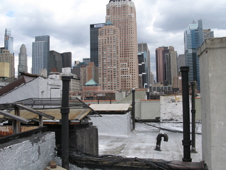 Enlarge photo 30