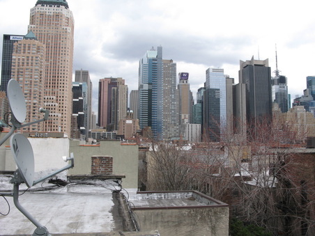 Enlarge photo 29
