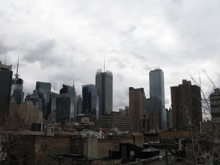 Enlarge photo 28