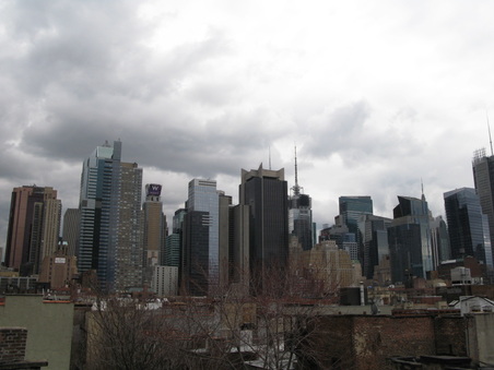 Enlarge photo 27