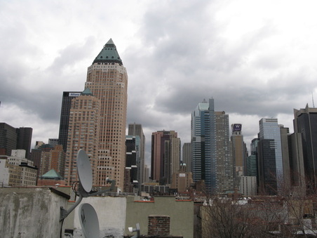Enlarge photo 26