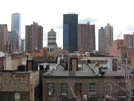Enlarge photo 23