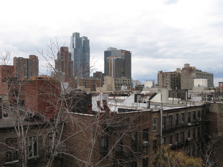 Enlarge photo 22