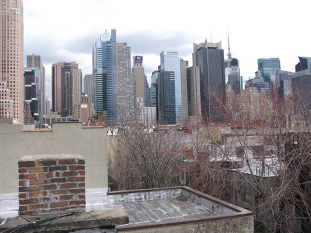Enlarge photo 21