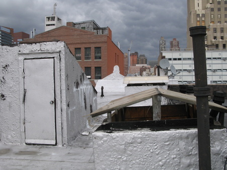 Enlarge photo 20
