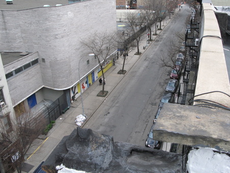 Enlarge photo 17