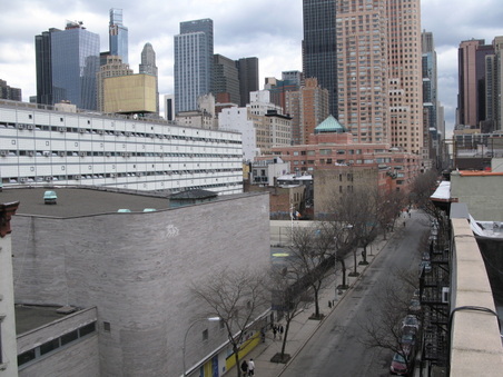 Enlarge photo 16