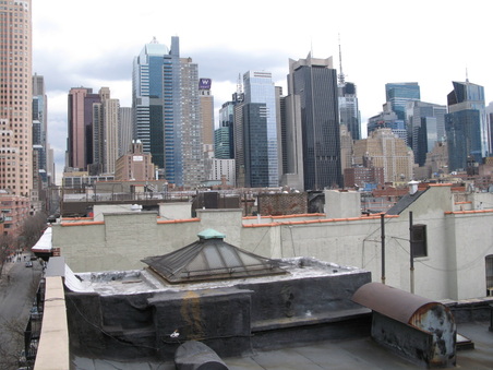 Enlarge photo 14