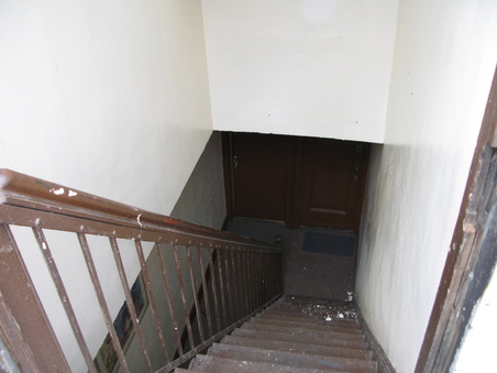 Enlarge photo 13
