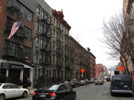 Enlarge photo 6