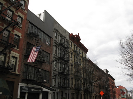Enlarge photo 5