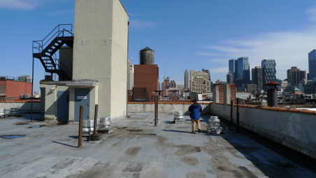 Enlarge photo 2