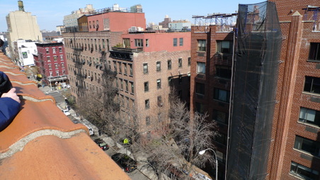 Enlarge photo 7