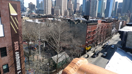 Enlarge photo 9