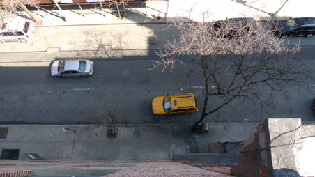 Enlarge photo 11