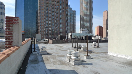 Enlarge photo 12