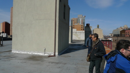Enlarge photo 13