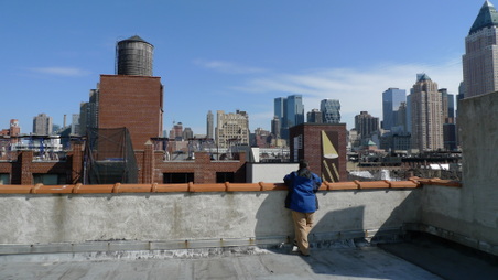 Enlarge photo 14