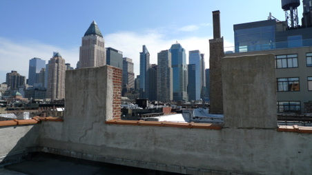 Enlarge photo 15