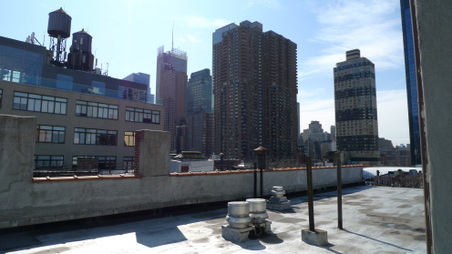 Enlarge photo 17