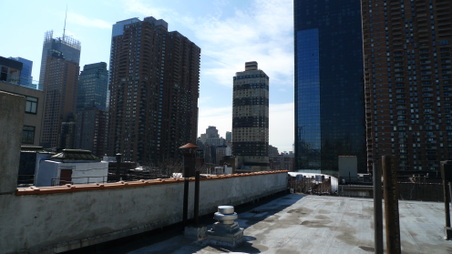 Enlarge photo 18