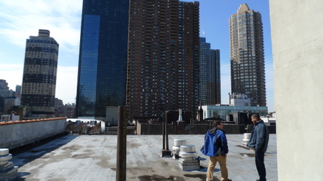 Enlarge photo 19