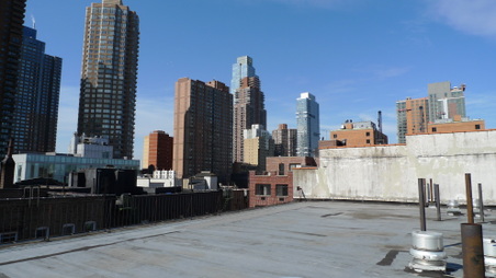 Enlarge photo 20