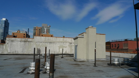 Enlarge photo 21
