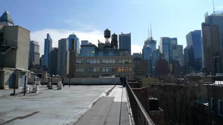 Enlarge photo 23