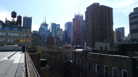 Enlarge photo 24