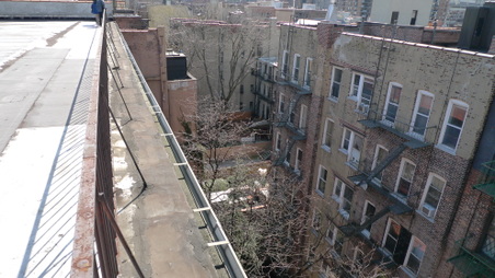 Enlarge photo 25