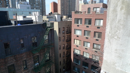 Enlarge photo 26