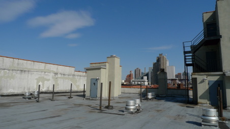 Enlarge photo 27
