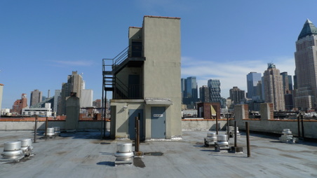 Enlarge photo 28