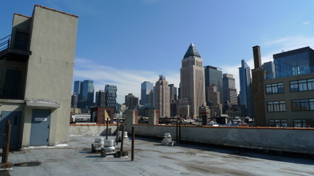 Enlarge photo 29