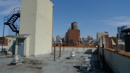 Enlarge photo 30