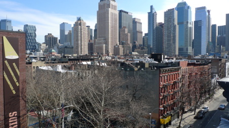 Enlarge photo 31