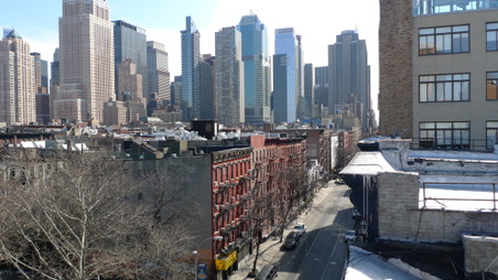 Enlarge photo 32
