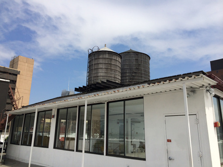 Enlarge photo 11