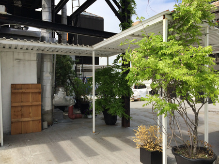 Enlarge photo 26