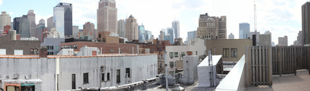 Enlarge photo 27