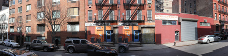 Enlarge photo 26