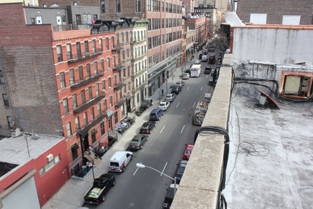 Enlarge photo 21
