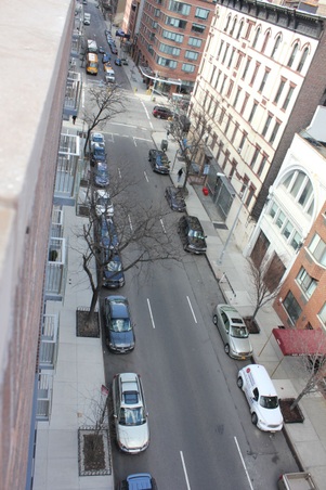 Enlarge photo 19